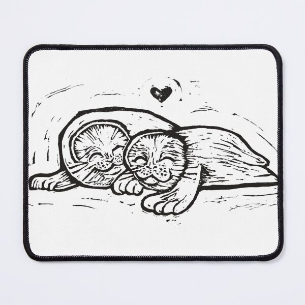Item preview, Puppy love designed and sold by petselkie.