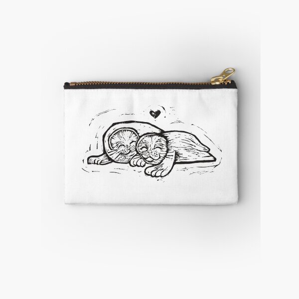 Item preview, Puppy love designed and sold by petselkie.
