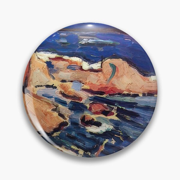 Item preview, La moulade 1905 designed and sold by VeilOfPigments.