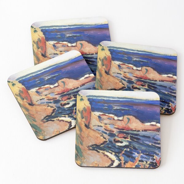 Item preview, La moulade 1905 designed and sold by VeilOfPigments.