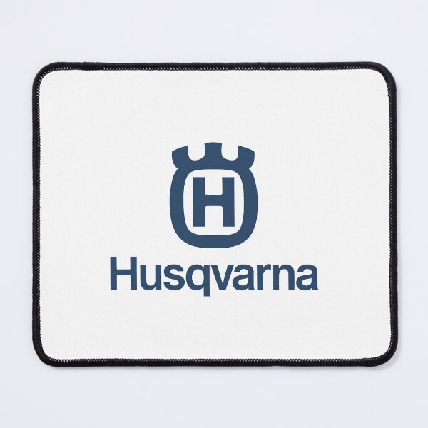 Item preview, Husqvarna Merch designed and sold by CelestialFolk.