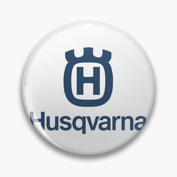Item preview, Husqvarna Merch designed and sold by CelestialFolk.