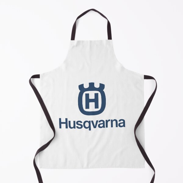 Item preview, Husqvarna Merch designed and sold by CelestialFolk.