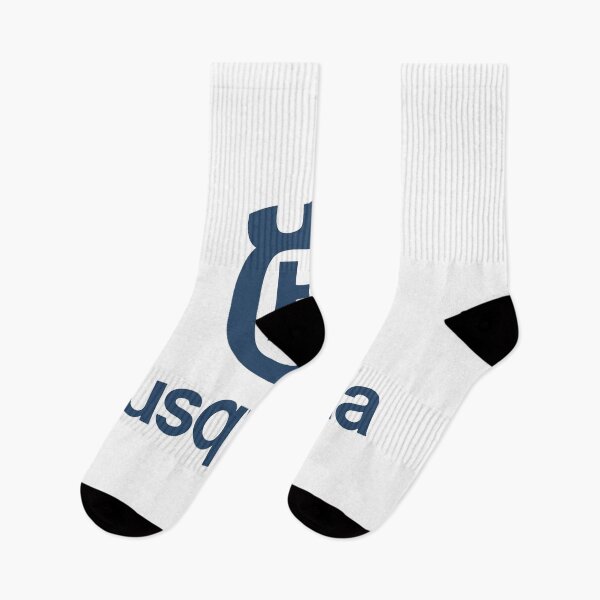 Item preview, Husqvarna Merch designed and sold by CelestialFolk.