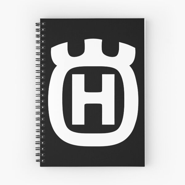 Item preview, Husqvarna Merch designed and sold by CelestialFolk.