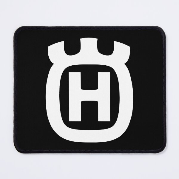 Item preview, Husqvarna Merch designed and sold by CelestialFolk.