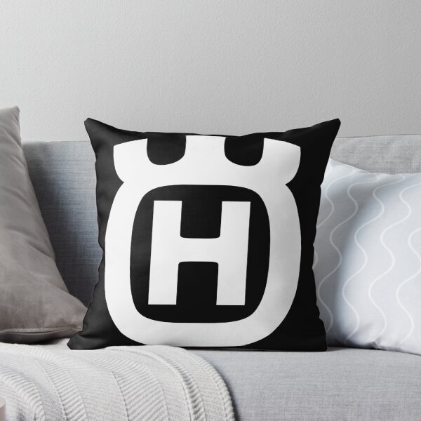 Item preview, Husqvarna Merch designed and sold by CelestialFolk.