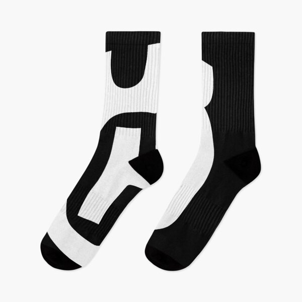 Item preview, Husqvarna Merch designed and sold by CelestialFolk.