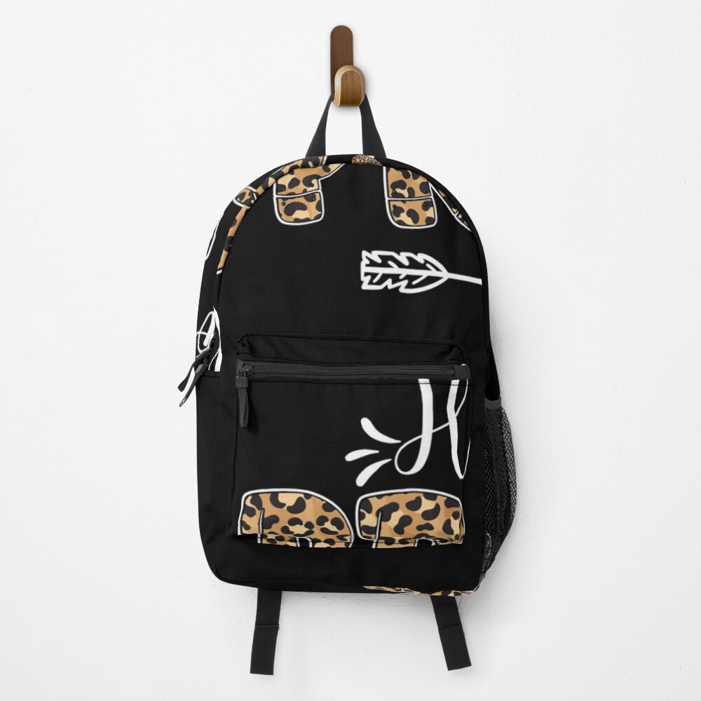 Artikel-Vorschau von Rucksack, designt und verkauft von RileyAngelaShop.