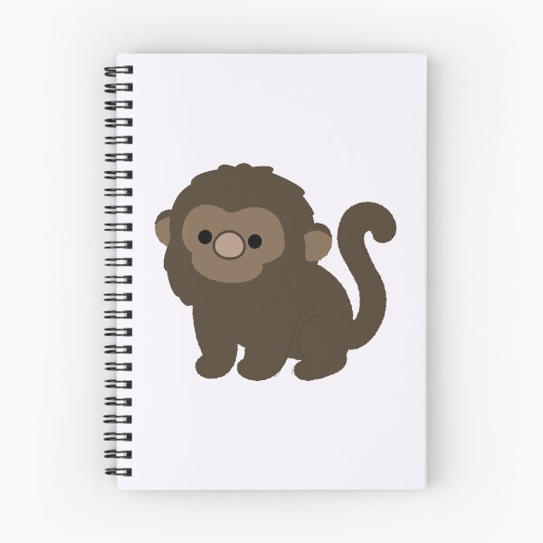 Item preview, Howler Monkey designed and sold by theladyernestember.