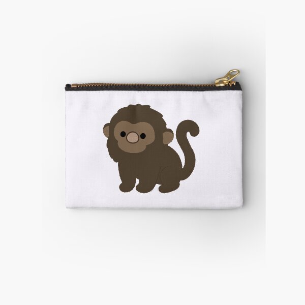 Item preview, Howler Monkey designed and sold by theladyernestember.