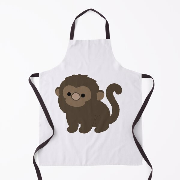 Item preview, Howler Monkey designed and sold by theladyernestember.