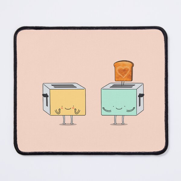 Item preview, I loaf you... designed and sold by Milkyprint.