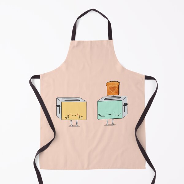 Item preview, I loaf you... designed and sold by Milkyprint.