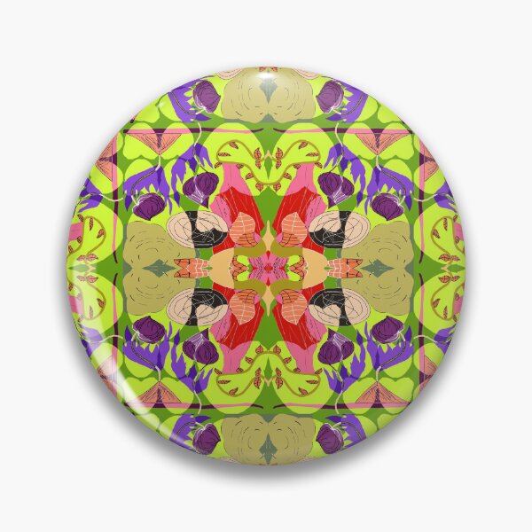 Item preview, Bayas de Oddscape designed and sold by LeilaBlackrose.