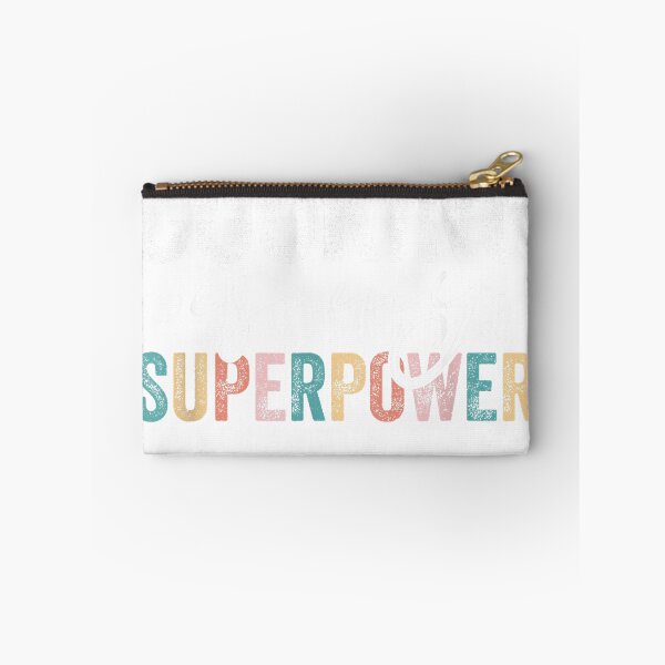 Item preview, Cooking Is My Superpower Funny Cooking Quote Men Women T-Shirt designed and sold by Caroodoo.