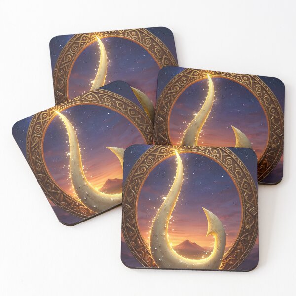 Artikelvorschau, Tatau-Medaillon – Heiliger Ma'ohi-Angelhaken entworfen und verkauft von Hawaii26.
