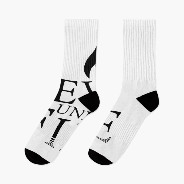 Item preview, Eva Under Fire designed and sold by CelestialFolk.