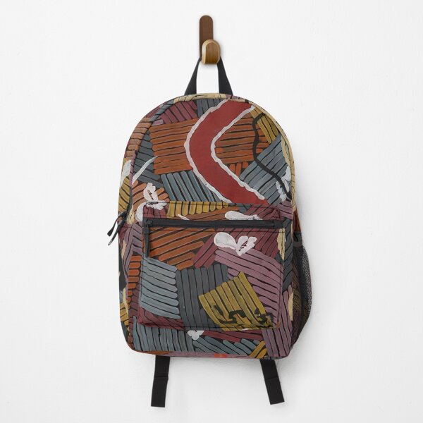 Item preview, Men's love story - 1996 designed and sold by NeonCanvasDream.