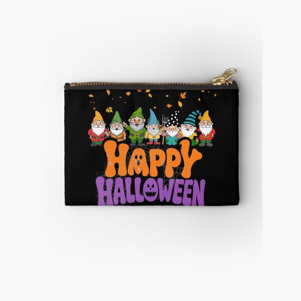 Item preview, Happy Halloween designed and sold by Legacy Supreme.
