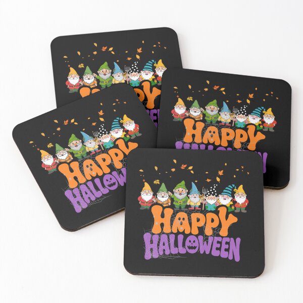 Item preview, Happy Halloween designed and sold by Legacy Supreme.