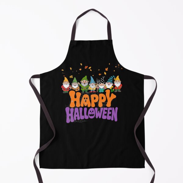 Item preview, Happy Halloween designed and sold by Legacy Supreme.