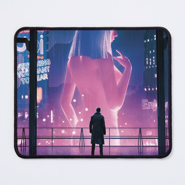 Item preview, 2024 MOVIE    designed and sold by aminsandingan.
