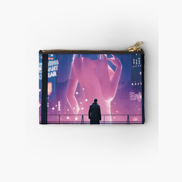 Item preview, 2024 MOVIE    designed and sold by aminsandingan.