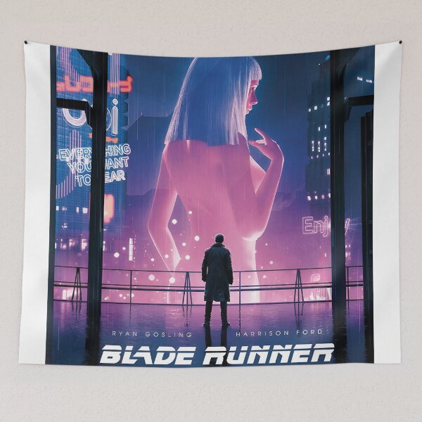 Item preview, 2024 MOVIE    designed and sold by aminsandingan.