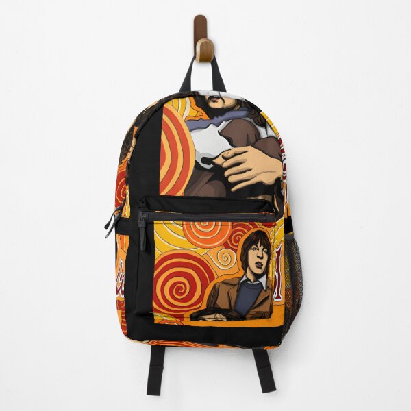 Item preview, Procol Harum designed and sold by CelestialFolk.