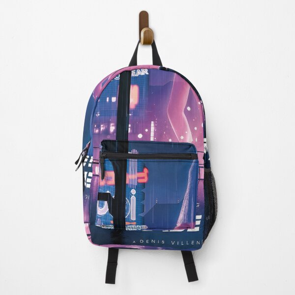 Item preview, 2024 MOVIE designed and sold by aminsandingan.