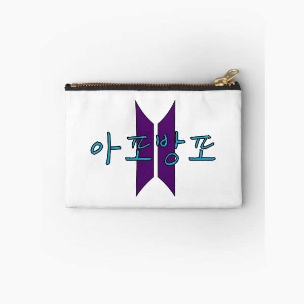 Item preview, Apobangpo BTS designed and sold by Xat2121.