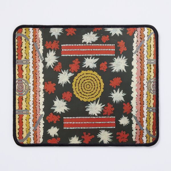 Item preview, Mens' ceremony - 1988 designed and sold by NeonCanvasDream.