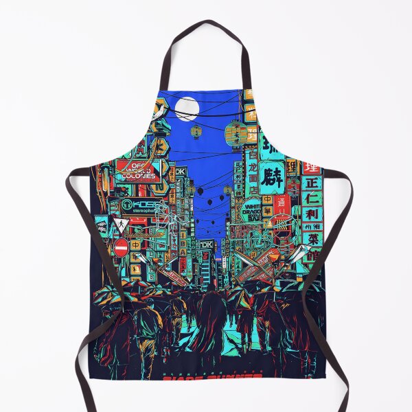 Item preview, 2024 MOVIE designed and sold by aminsandingan.