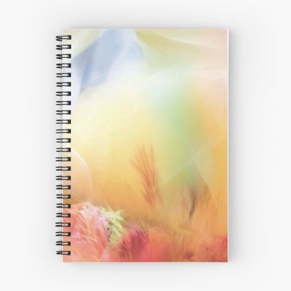 Item preview, addison rae - addison album!! designed and sold by rag_dti.