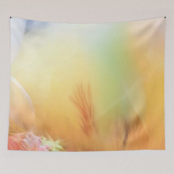 Item preview, Addison Rae - ¡Álbum de Addison! designed and sold by cuntalicious.