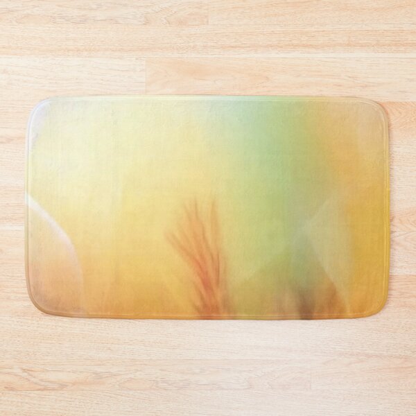 Item preview, addison rae - addison album!! designed and sold by cuntalicious.