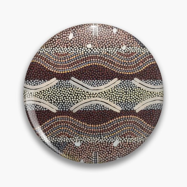 Item preview, Napperby dreaming - 1998 designed and sold by NeonCanvasDream.
