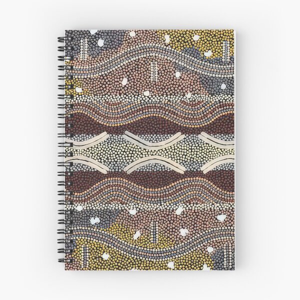 Item preview, Napperby dreaming - 1998 designed and sold by NeonCanvasDream.