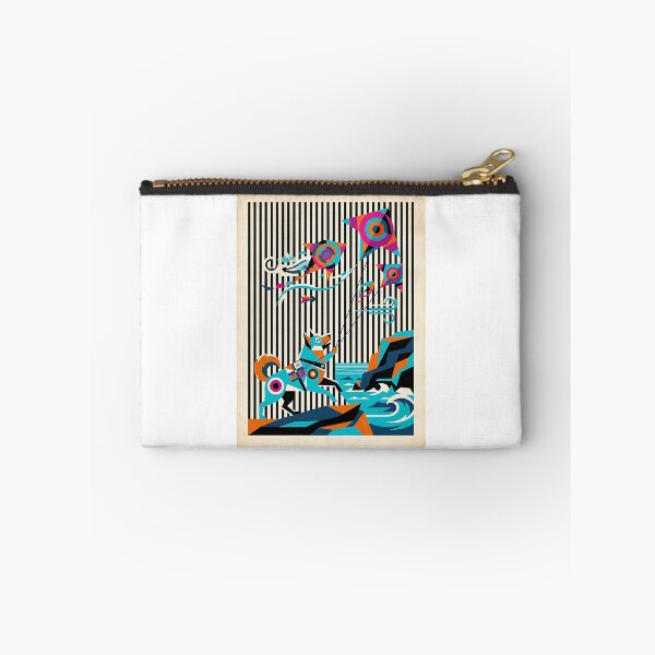 Item preview, Norwegian Buhund Kite Designer designed and sold by PictoVibe.