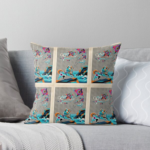 Item preview, Norwegian Buhund Kite Designer designed and sold by PictoVibe.