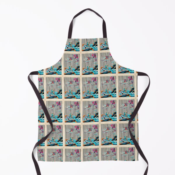 Item preview, Norwegian Buhund Kite Designer designed and sold by PictoVibe.