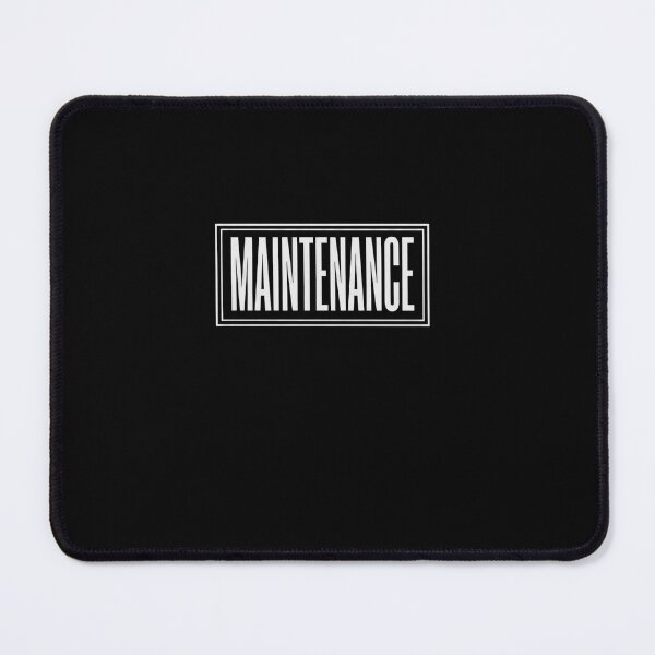 Item preview, repair technician MAN Uniform mechanical repair designed and sold by saidaone.