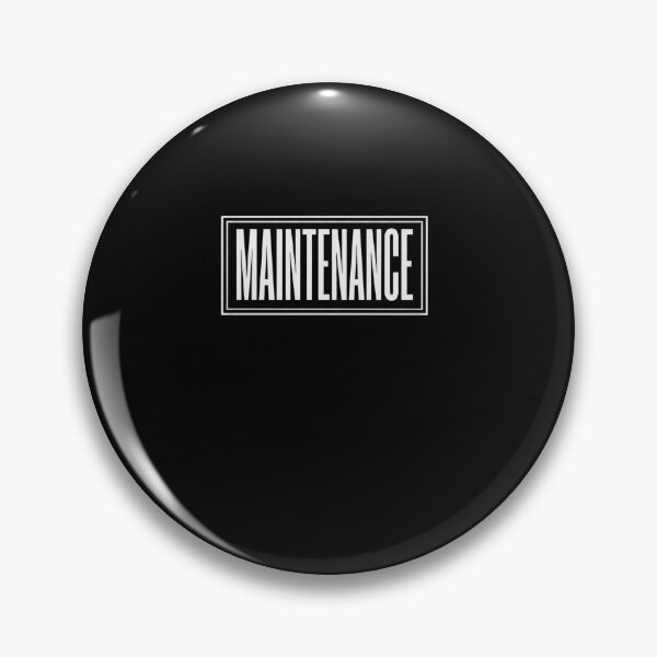 Item preview, repair technician MAN Uniform mechanical repair designed and sold by saidaone.