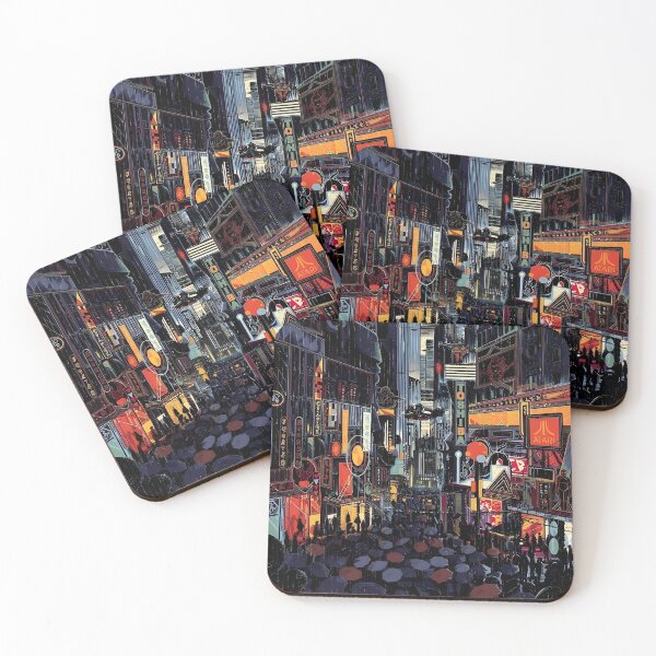 Item preview, 2024 MOVIE    designed and sold by aminsandingan.