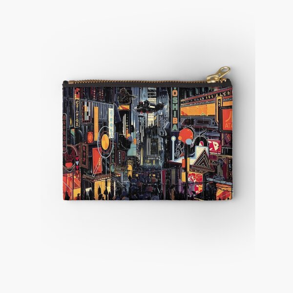Item preview, 2024 MOVIE    designed and sold by aminsandingan.