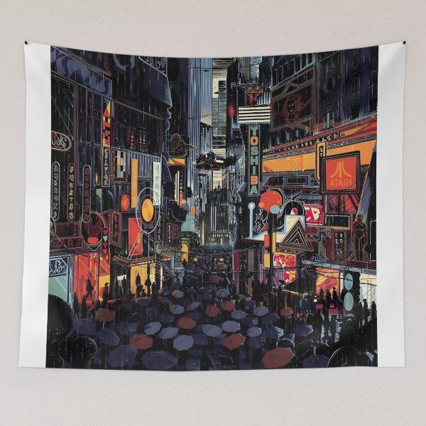 Item preview, 2024 MOVIE    designed and sold by aminsandingan.