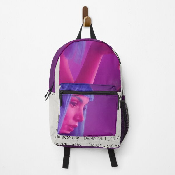 Item preview, 2024 MOVIE designed and sold by aminsandingan.