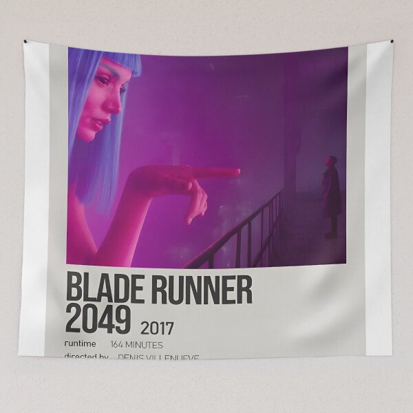 Item preview, 2024 MOVIE    designed and sold by aminsandingan.