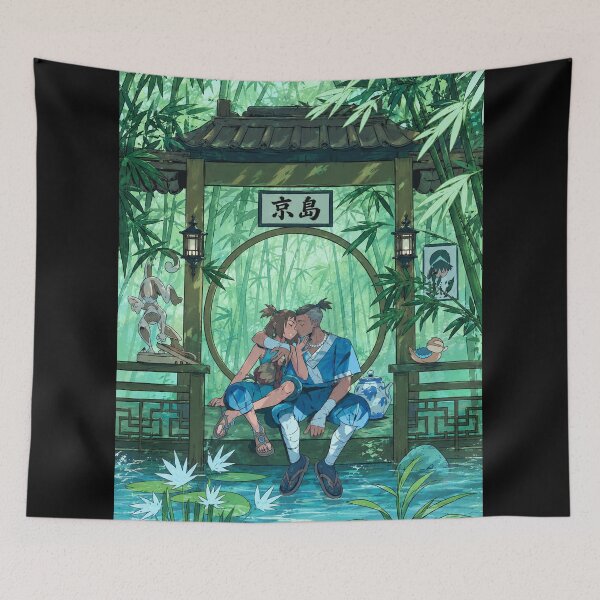 Item preview, avatar 413 designed and sold by SHARPEI.